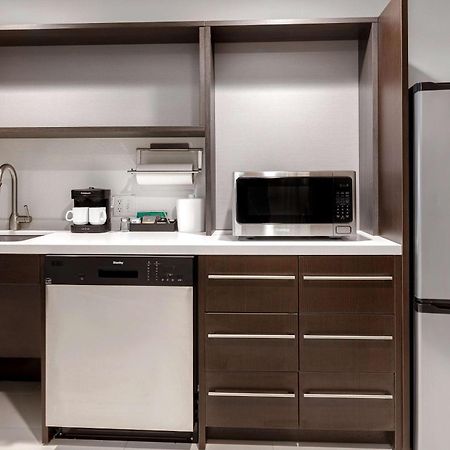 Home2 Suites By Hilton Wilkes-Barre Kültér fotó